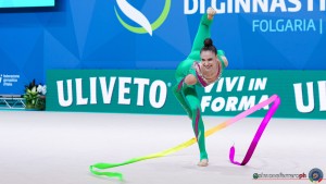 tavano isabel ph simone ferraro sfa05013 copia